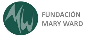 Fundación Mary Ward