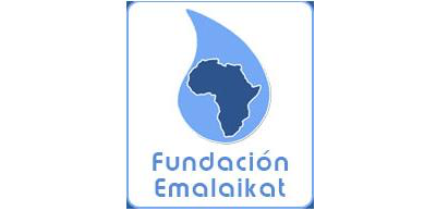 fundación emalaikat