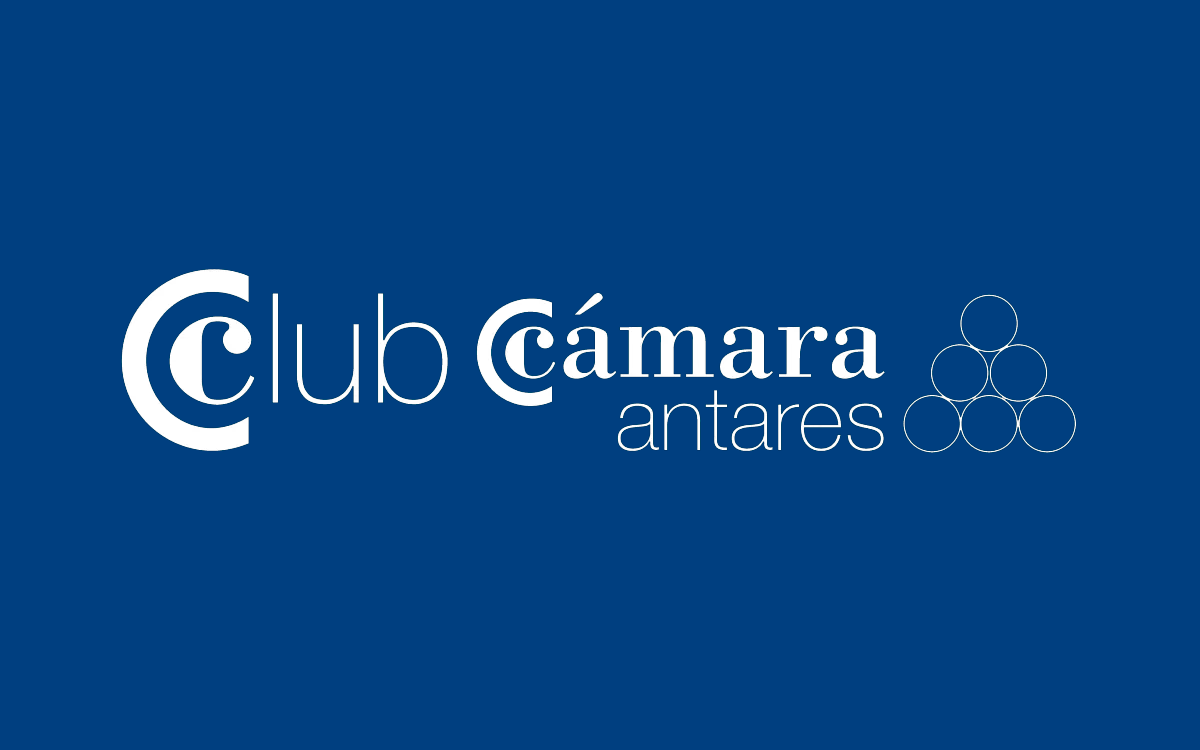 XIX Premio Antares